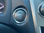2013 RX 350 Thumbnail 34