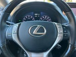 2013 RX 350 Thumbnail 35