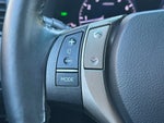 2013 RX 350 Thumbnail 36