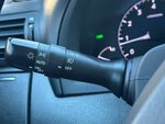 2013 RX 350 Thumbnail 37