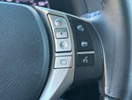 2013 RX 350 Thumbnail 38