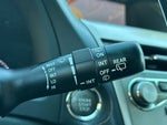 2013 RX 350 Thumbnail 39