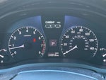 2013 RX 350 Thumbnail 40