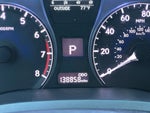 2013 RX 350 Thumbnail 41