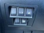 2013 RX 350 Thumbnail 42
