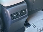 2013 RX 350 Thumbnail 43