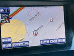 2013 RX 350 Thumbnail 44