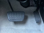 2013 RX 350 Thumbnail 45