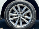 2013 RX 350 Thumbnail 46
