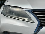 2013 RX 350 Thumbnail 47