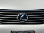 2013 RX 350 Thumbnail 48