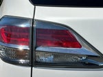 2013 RX 350 Thumbnail 49