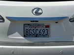 2013 RX 350 Thumbnail 50