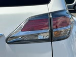2013 RX 350 Thumbnail 51