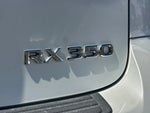2013 RX 350 Thumbnail 52
