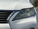 2013 RX 350 Thumbnail 53