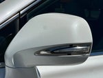 2013 RX 350 Thumbnail 54