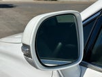 2013 RX 350 Thumbnail 55