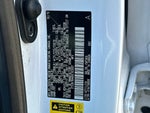 2013 RX 350 Thumbnail 57