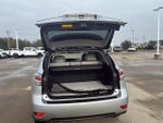 2013 RX 350 Thumbnail 10