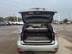 2013 RX 350 Thumbnail 11