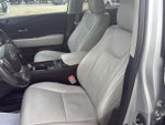 2013 RX 350 Thumbnail 15