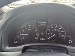 2013 RX 350 Thumbnail 20
