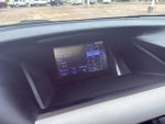 2013 RX 350 Thumbnail 24