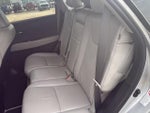 2013 RX 350 Thumbnail 28