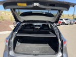2013 RX 350 Thumbnail 3