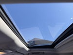 2013 RX 350 Thumbnail 8