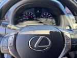 2013 RX 350 Thumbnail 9