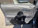 2013 RX 350 Thumbnail 10
