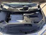 2013 RX 350 Thumbnail 11