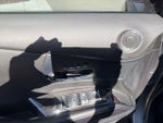 2013 RX 350 Thumbnail 13