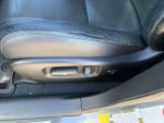 2013 RX 350 Thumbnail 14