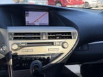 2013 RX 350 Thumbnail 15