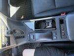 2013 RX 350 Thumbnail 16