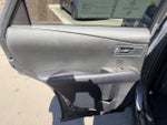 2013 RX 350 Thumbnail 17