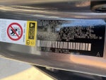 2013 RX 350 Thumbnail 18