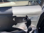 2013 RX 350 Thumbnail 19