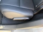 2013 RX 350 Thumbnail 21