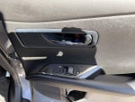2013 RX 350 Thumbnail 22