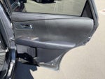 2013 RX 350 Thumbnail 23