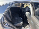 2013 RX 350 Thumbnail 24
