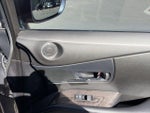 2013 RX 350 Thumbnail 26