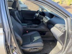 2013 RX 350 Thumbnail 27