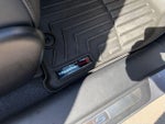 2013 RX 350 Thumbnail 28
