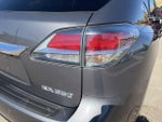 2013 RX 350 Thumbnail 29