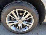 2013 RX 350 Thumbnail 30